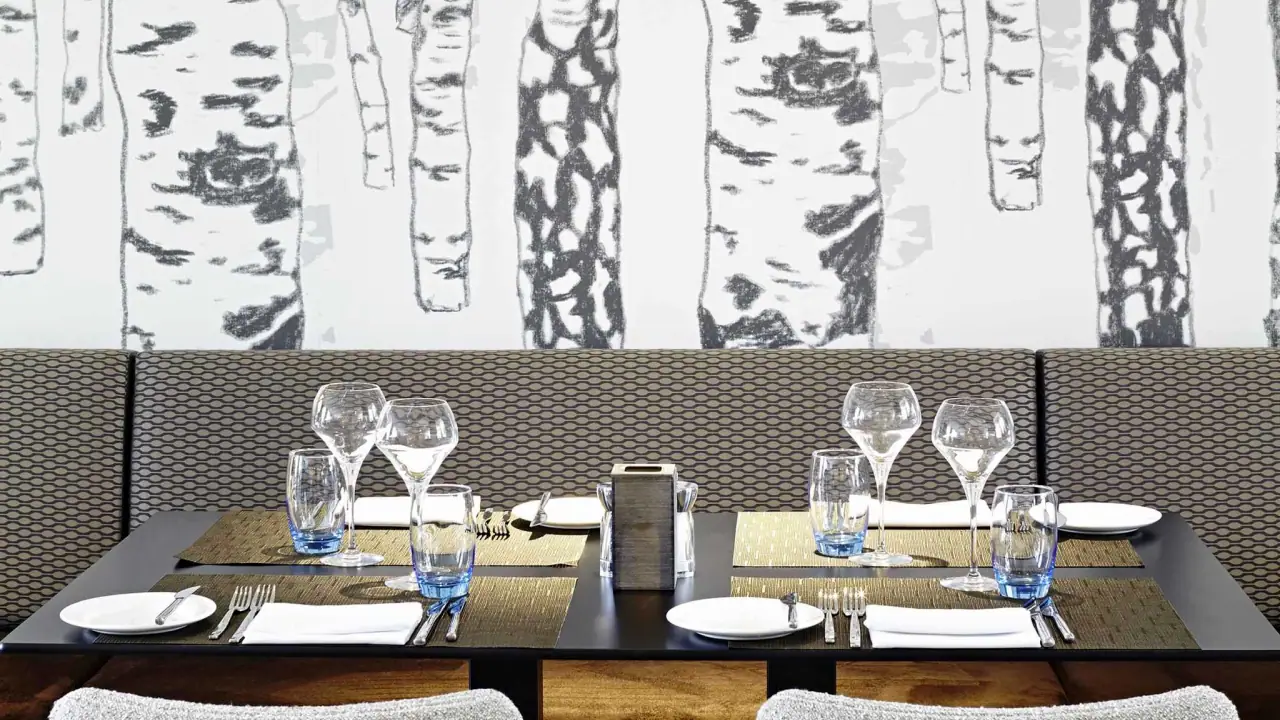 Novotel London Wembley